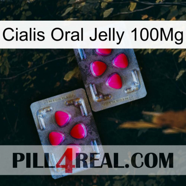 Cialis Oral Jelly 100Mg 15.jpg